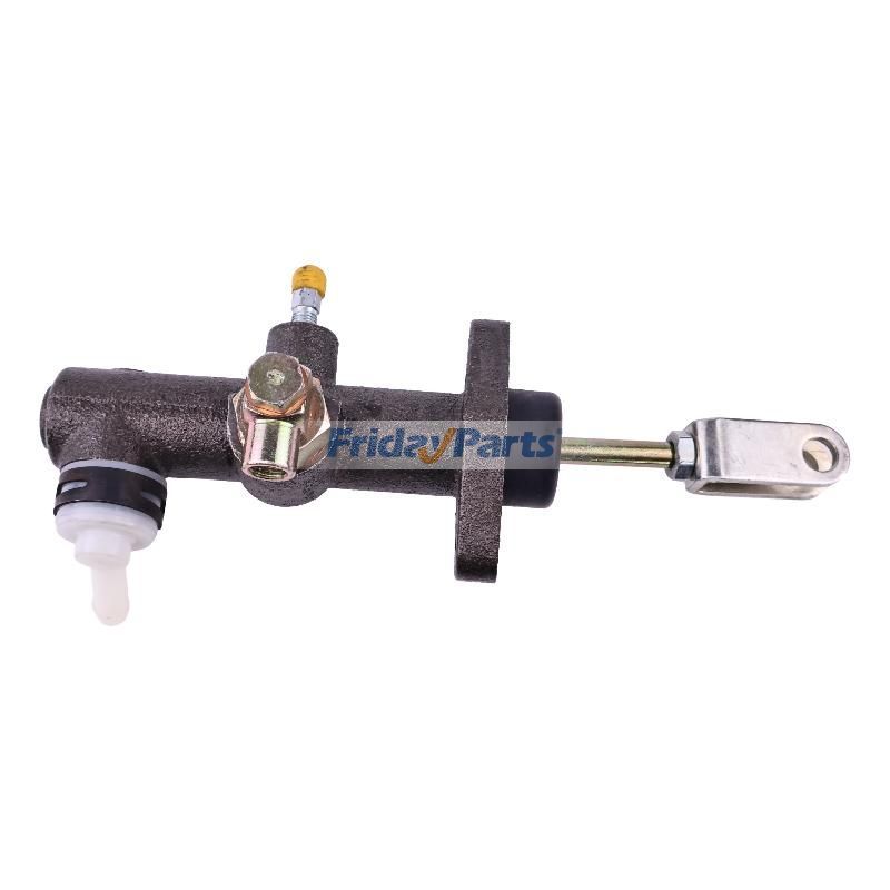 Parte para Montacargas