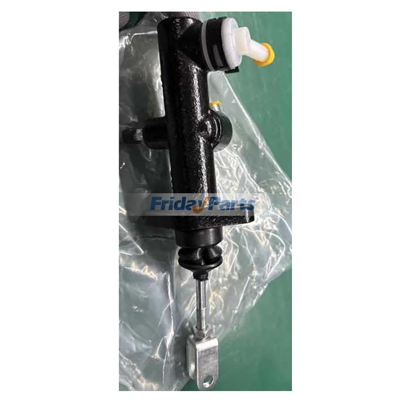 Brake Master Cylinder for Forklift