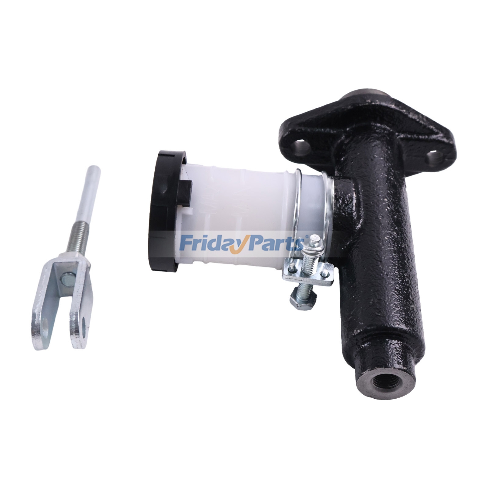Forklift Brake Master Cylinder