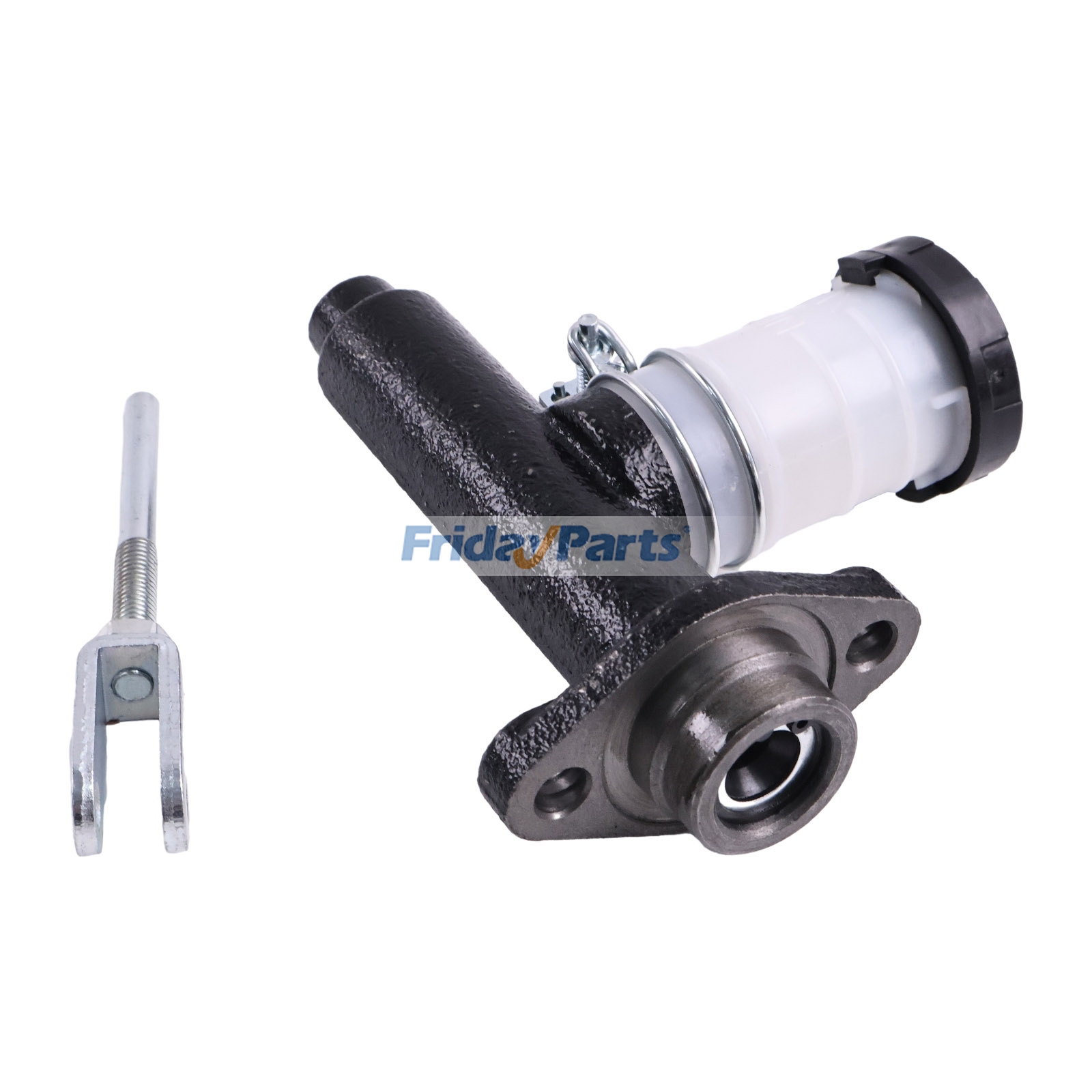  Brake Master Cylinder For OTHER BRAND