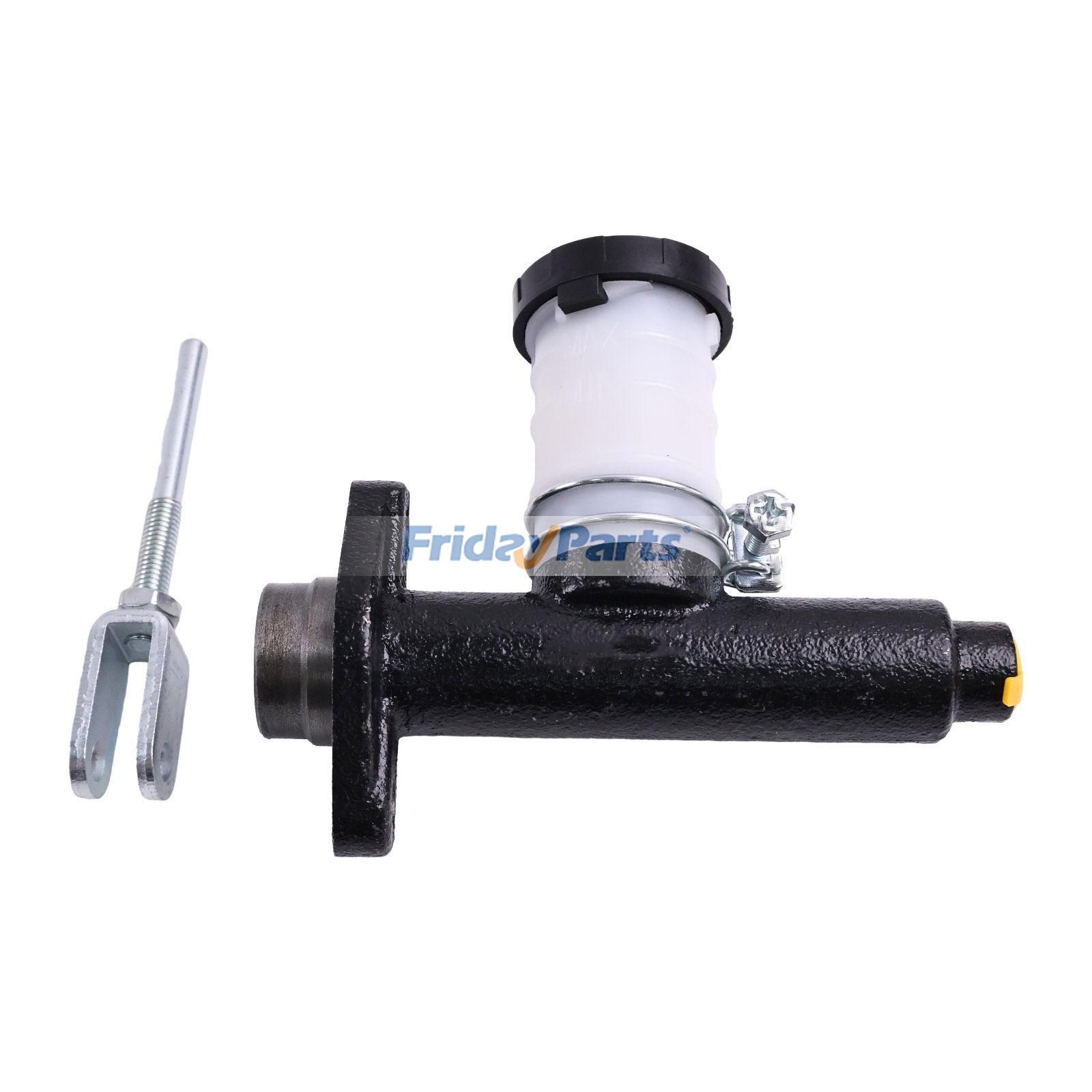 Brake Master Cylinder 92512651G for Tailift Forklift FD10-35 FG10-35 FBT15-30 FB15-35