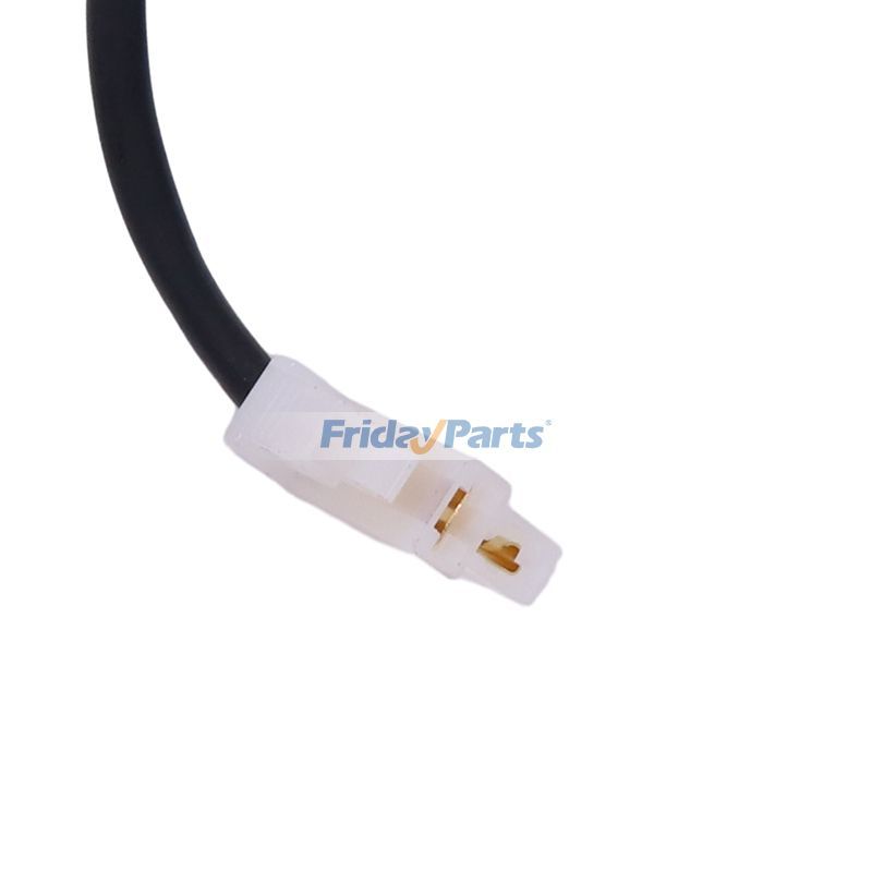 Parte para Montacargas