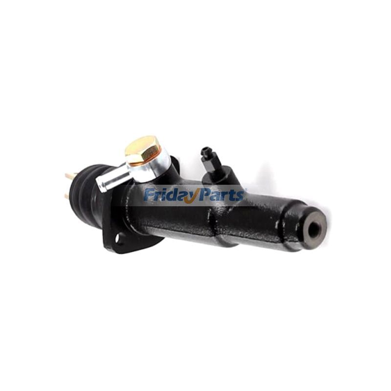 Brake Master Cylinder A271816 for Doosan Forklift Truck