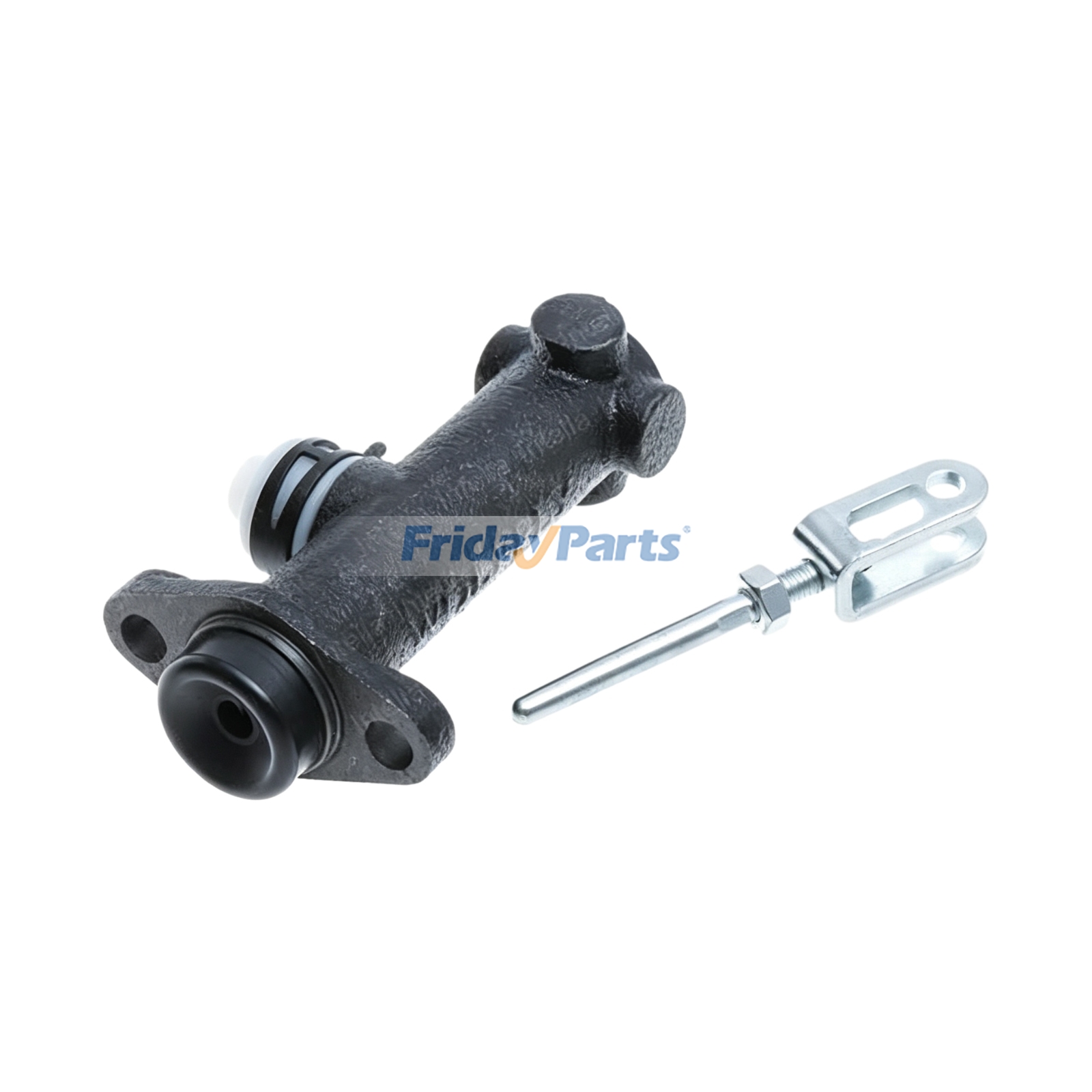 Brake Master Cylinder ABG75-40311 for Heli Forklift CPD25