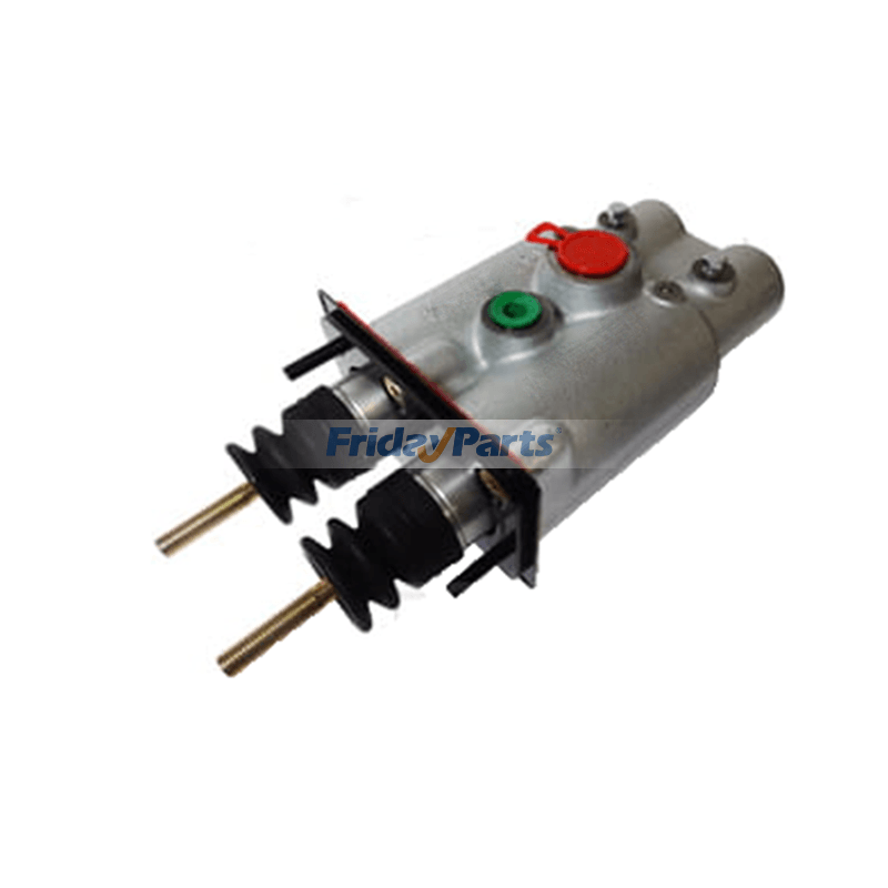 Brake Master Cylinder ACV0779850 for Valtra