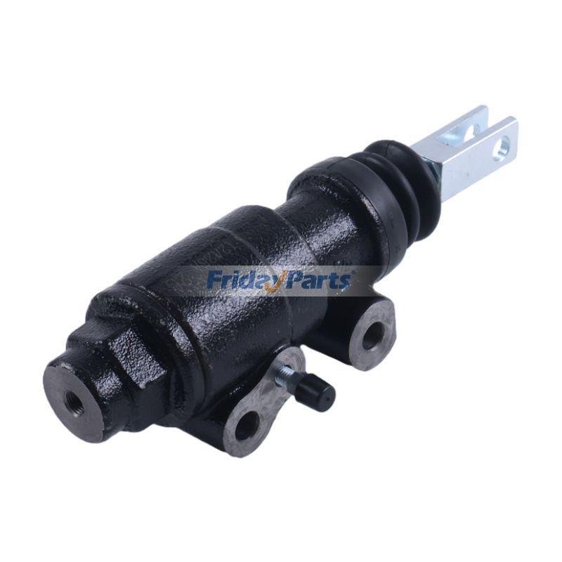 Conjunto de cilindro maestro de freno 47210-20542-71 para montacargas Toyota Engine 2J 5R 4P 02-2SD10 02-2SD12 02-2SG12 02-2SGH10 42-2SG10 2SD10