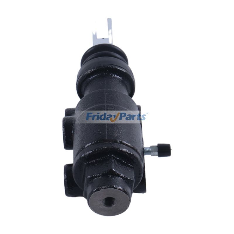 Parte para Motor,Montacargas