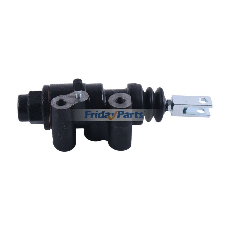 Compra Conjunto de cilindro maestro de freno 47210-20542-71 para montacargas Toyota Engine 2J 5R 4P 02-2SD10 02-2SD12 02-2SG12 02-2SGH10 42-2SG10 2SD10 en Fridayparts