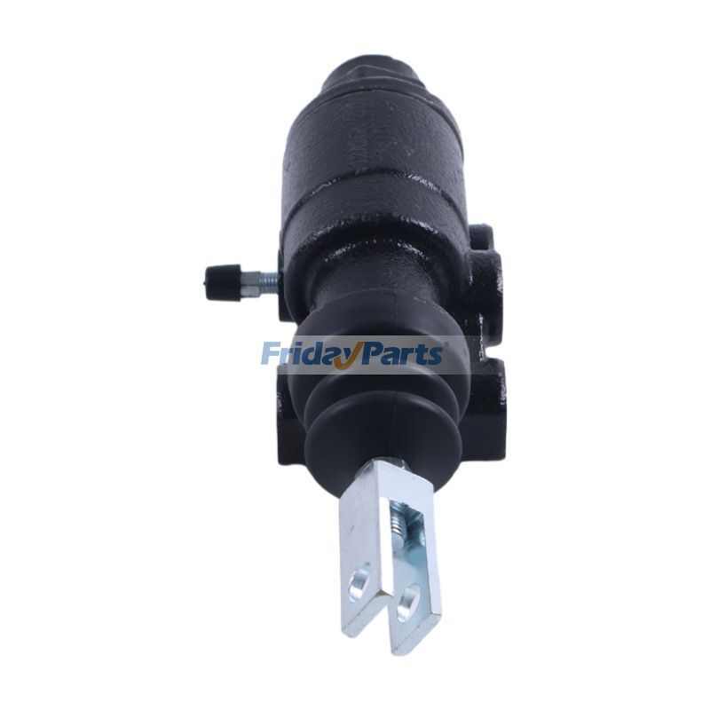 Conjunto de cilindro maestro de freno 47210-20542-71 para montacargas Toyota Engine 2J 5R 4P 02-2SD10 02-2SD12 02-2SG12 02-2SGH10 42-2SG10 2SD10 Para Toyota