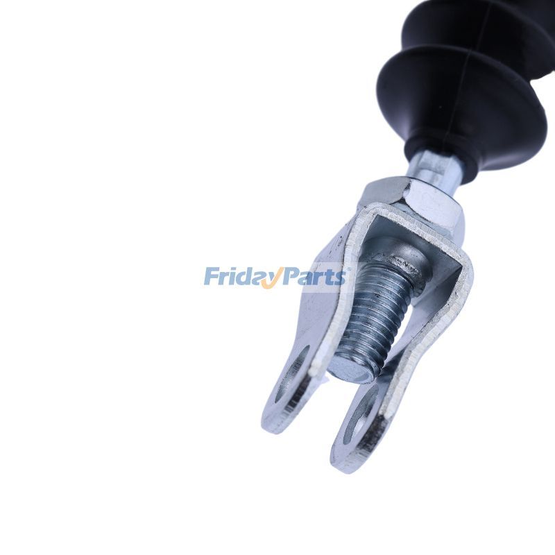 Brake Master Cylinder Assembly in Stock in China,USA