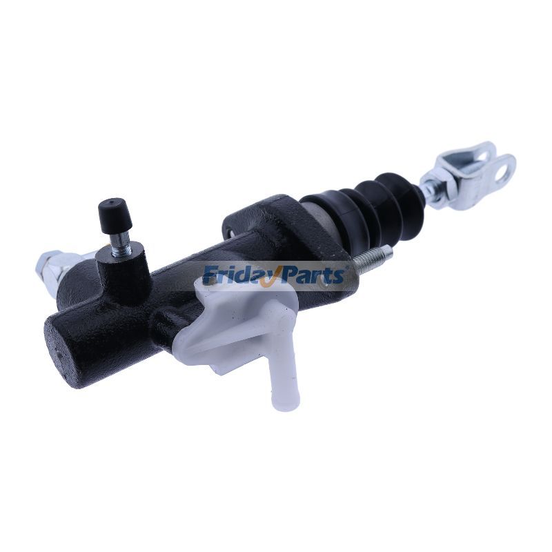 Engine,Forklift Brake Master Cylinder Assembly