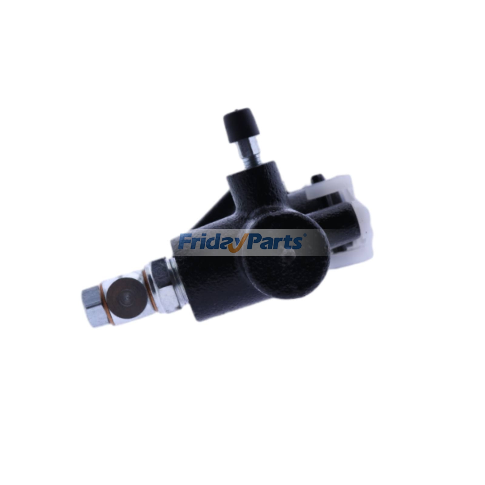 Parte para Motor,Montacargas