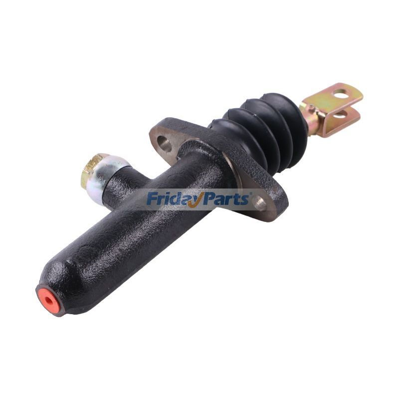 Cilindro maestro de freno D600301 para carretilla elevadora Daewoo D15S-5 G15S-5 G20SC-5 G18S GC20SC-2