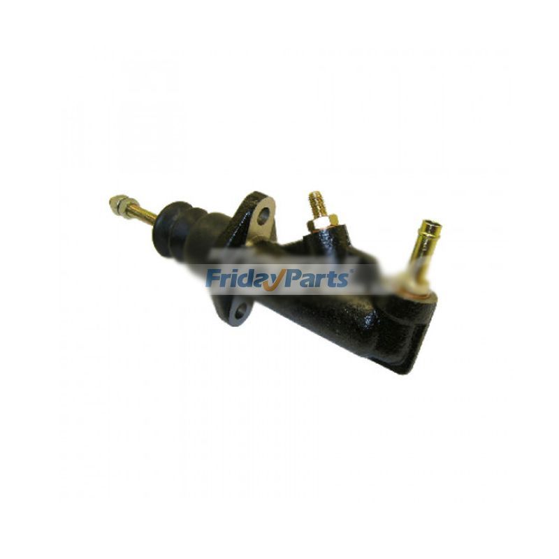 Brake Master Cylinder D654025 for Doosan Forklift BR10J BR13J BR14J BR15J BR18J