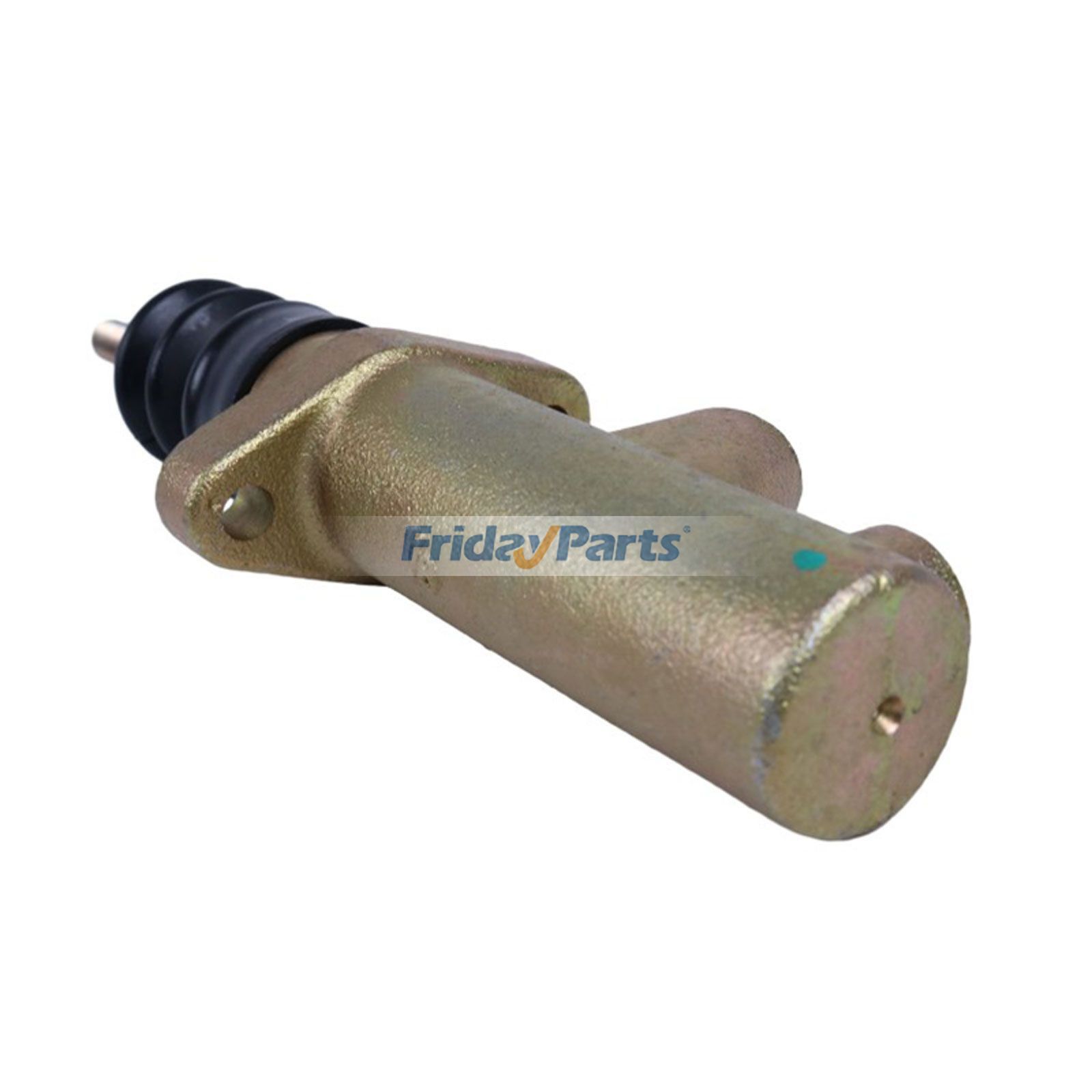 Cilindro maestro de freno D70926 K956749 para cargadora CASE 580F