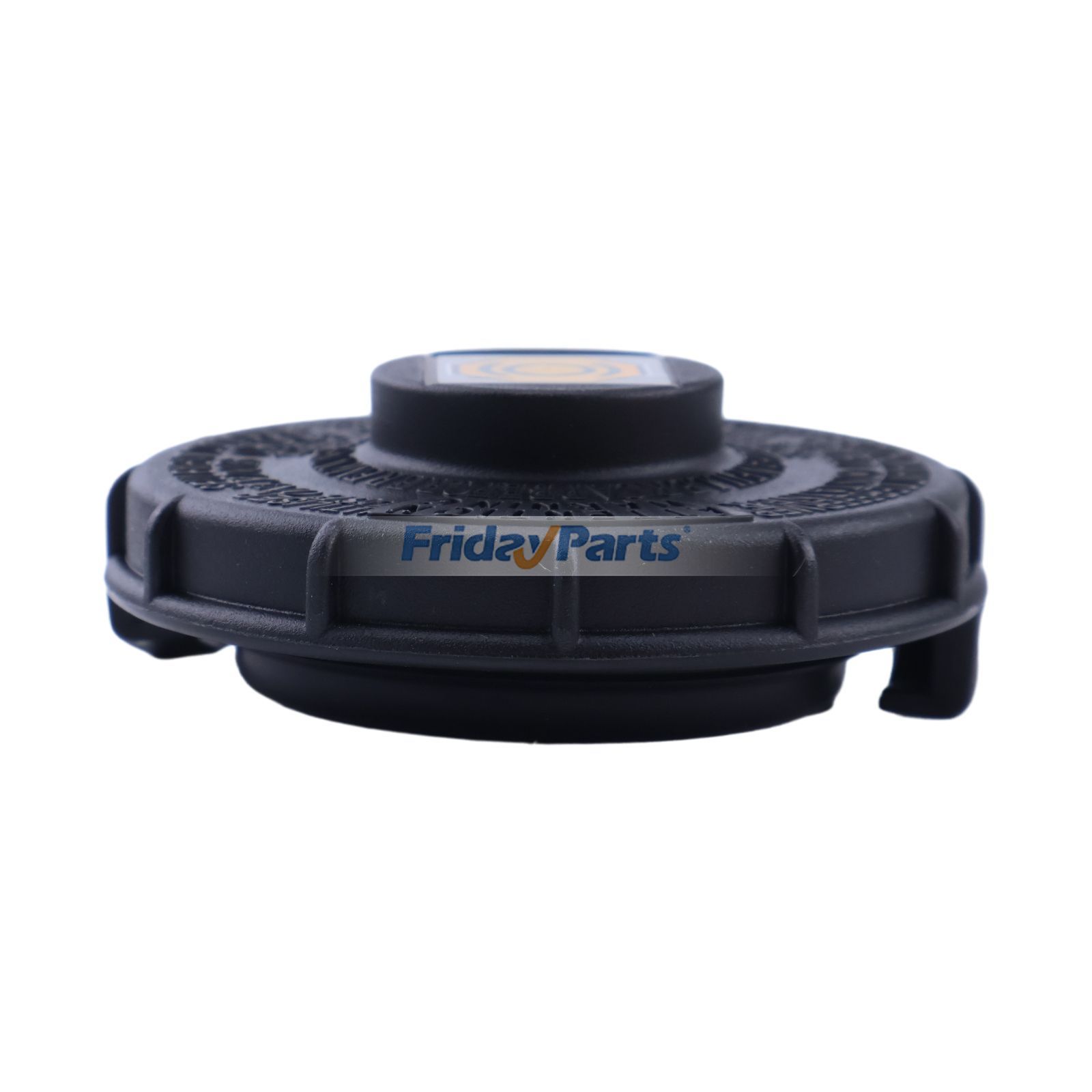 Brake Master Cylinder Fluid Reservoir Cap in Stock in China