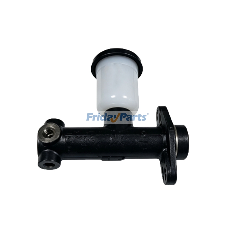 Brake Master Cylinder for Doosan Forklift G30GP