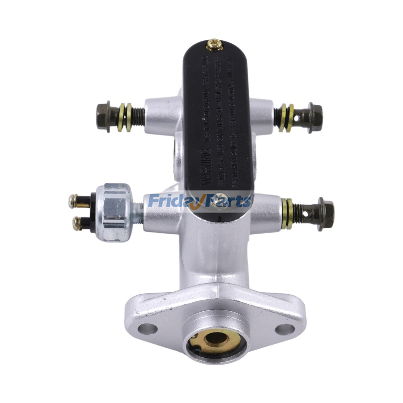 Brake Master Cylinder in Stock in China