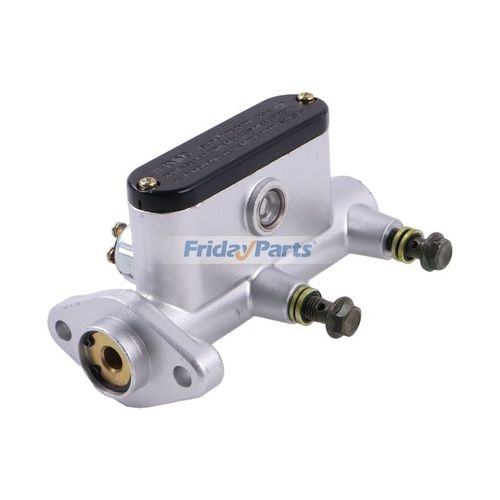 Brake Master Cylinder For 150cc 250cc ATV Go Kart Buggy UTV 800cc - Foto 2