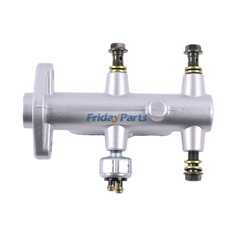Brake Master Cylinder For OTHER BRAND Sport UTV/ATV