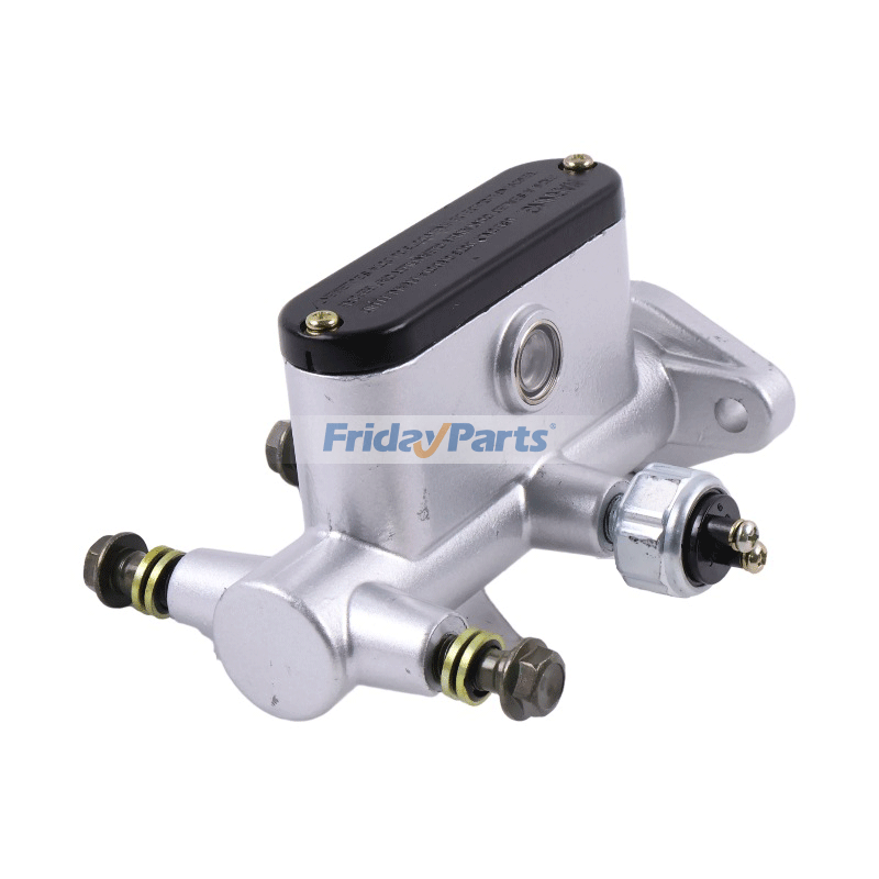  Brake Master Cylinder For OTHER BRAND