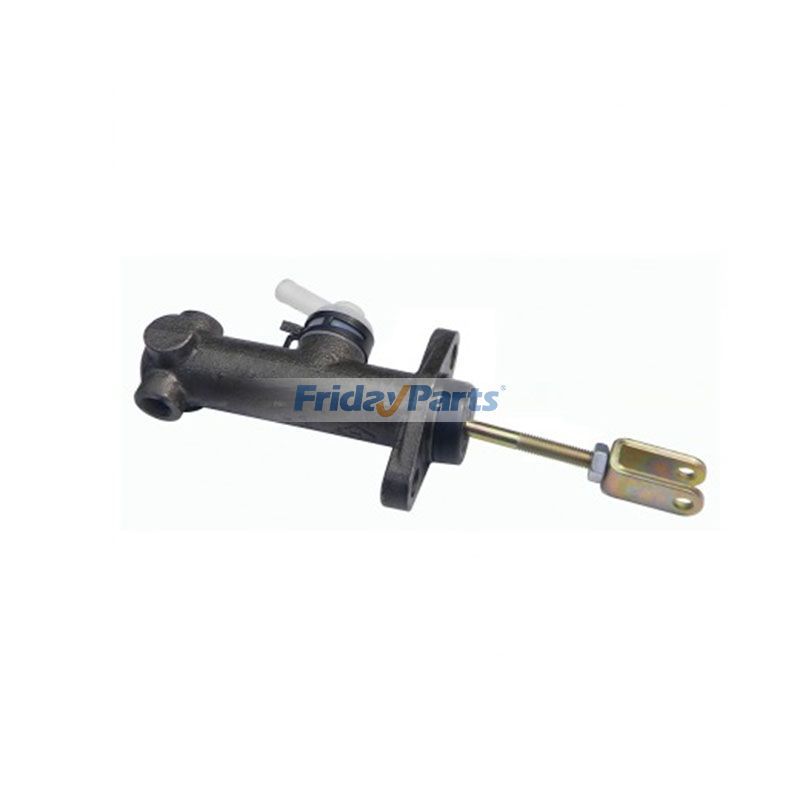 Cilindro maestro de freno JP300-525000-000 para carretilla elevadora Hangcha serie J