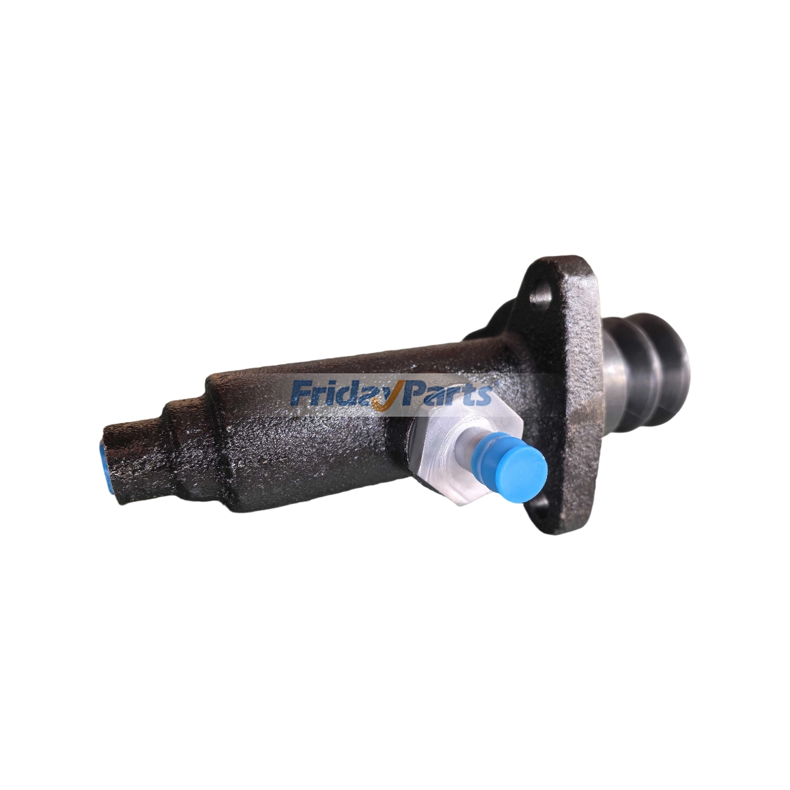 Brake Master Cylinder K00K5-40201 for Heli Forklift CCCD60
