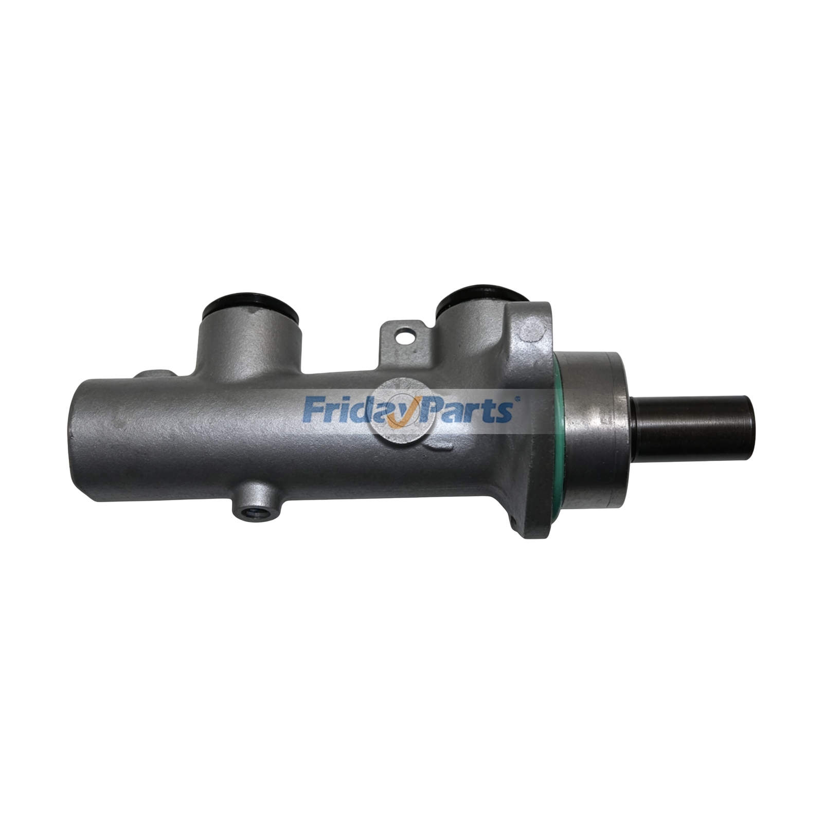 Brake Master Cylinder K0U05-42051-1 for Heli Forklift CPCD50 CPCD50-70