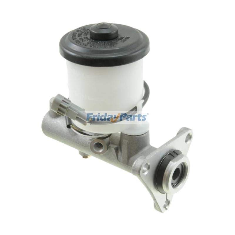Cilindro maestro de freno M39612 072-8526 130.44003 131.44003 para Dorman Toyota Camry 1987-1991