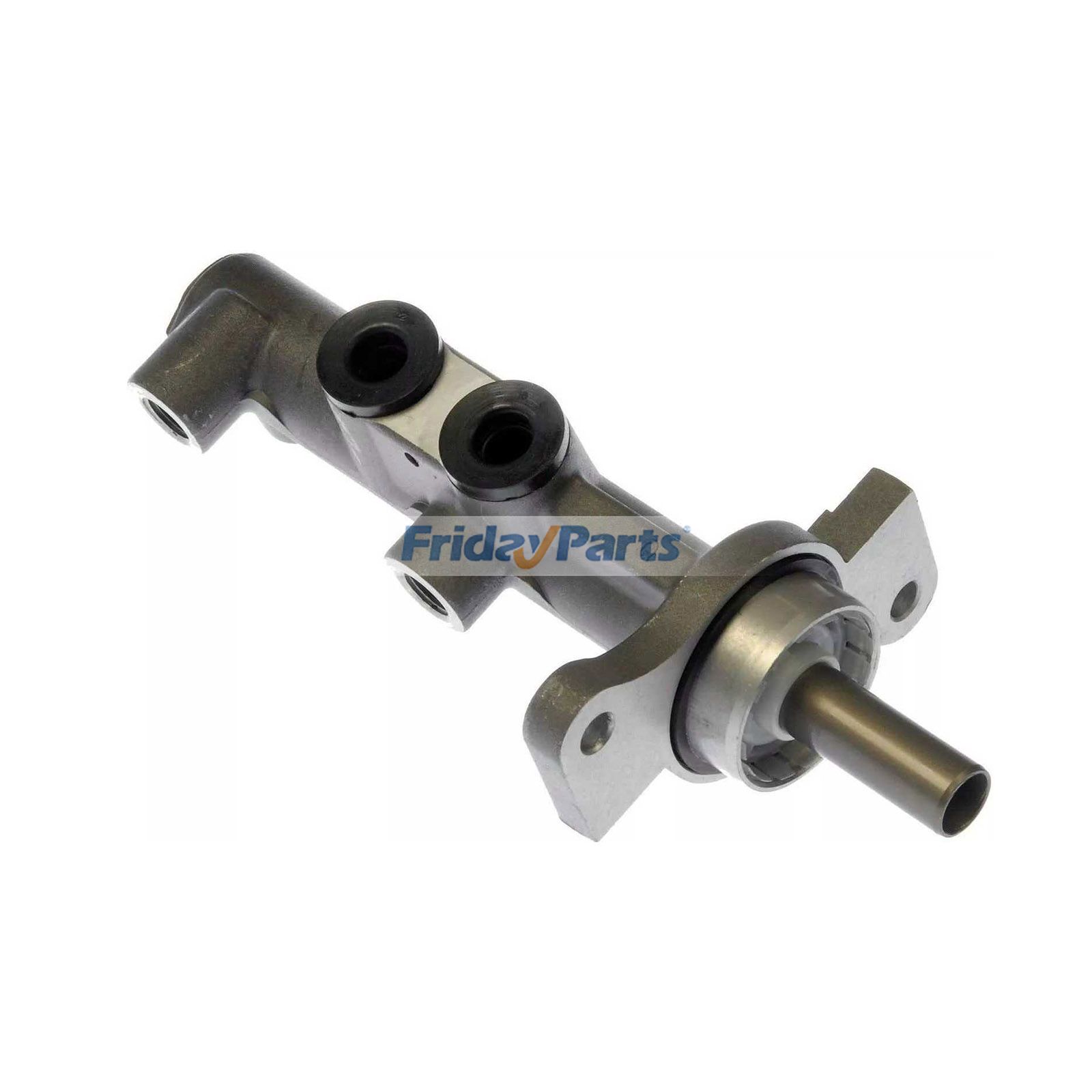 Brake Master Cylinder M630522 MC391162 for Ford Edge Lincoln MKX 2007-2014