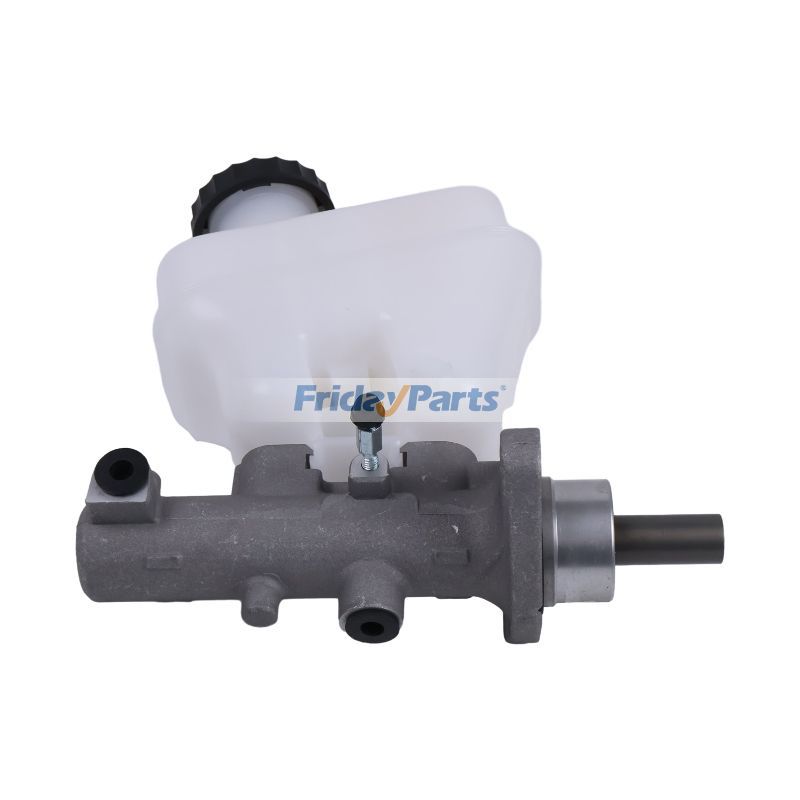 Cilindro maestro de freno M630529 para Ford Escape 2009-2012, Mazda Tribute 2008-2011 y Mercury Mariner 2009-2011 de FridayParts