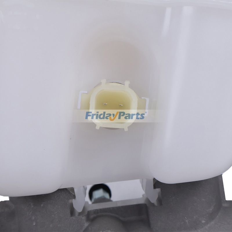 Parte para Vehículo