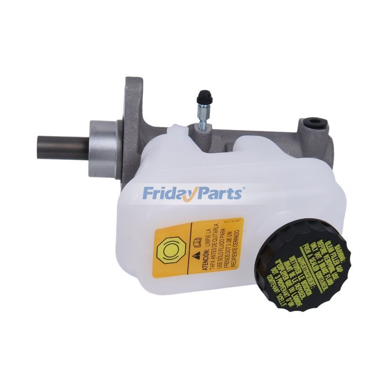 Cilindro maestro de freno M630529 para Ford Escape 2009-2012, Mazda Tribute 2008-2011 y Mercury Mariner 2009-2011 Para Ford,Para Mazda,Para Mercury
