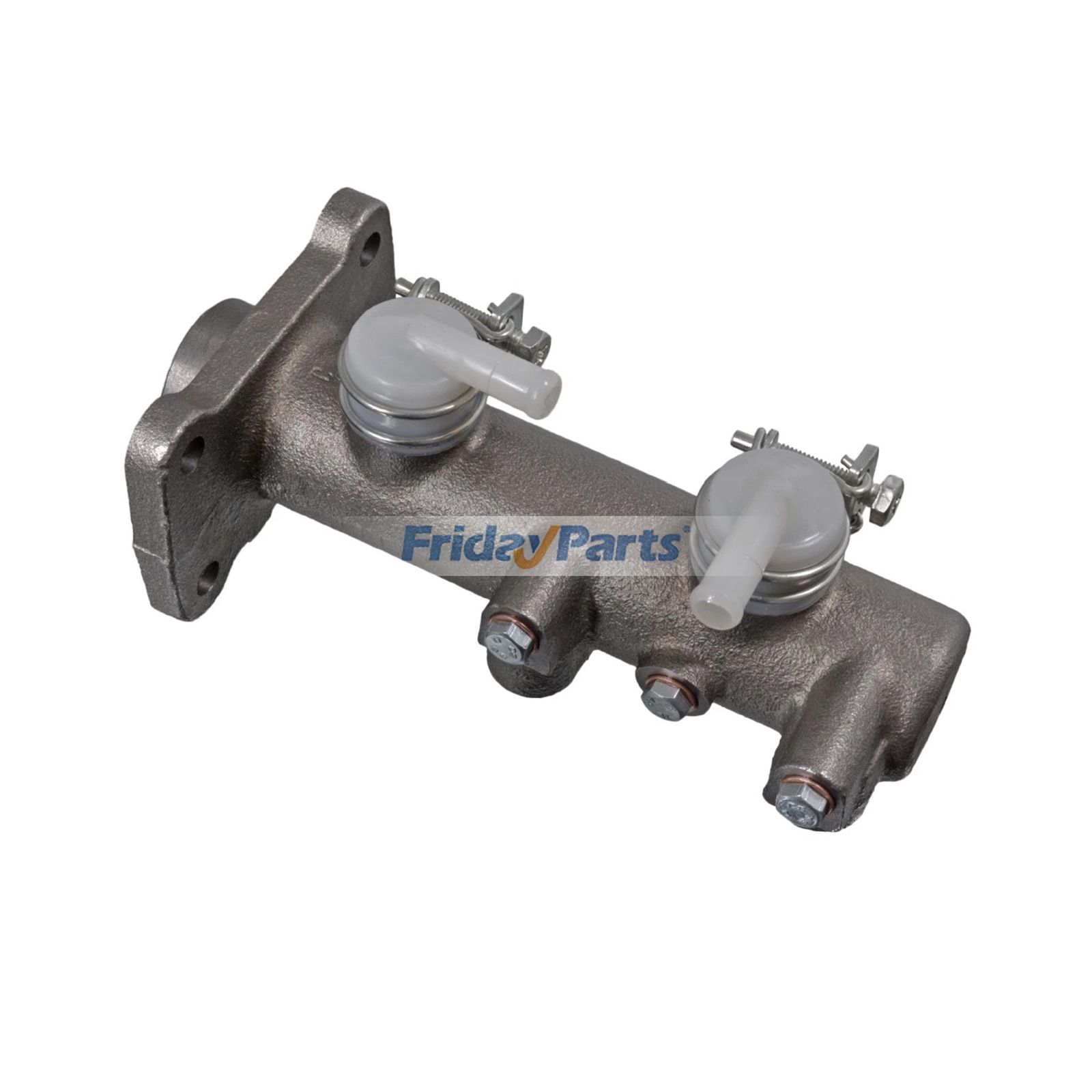 Brake Master Cylinder MC894211 J3105043 ADC45115 for Mitsubishi Truck Fuso Canter 1994-2006