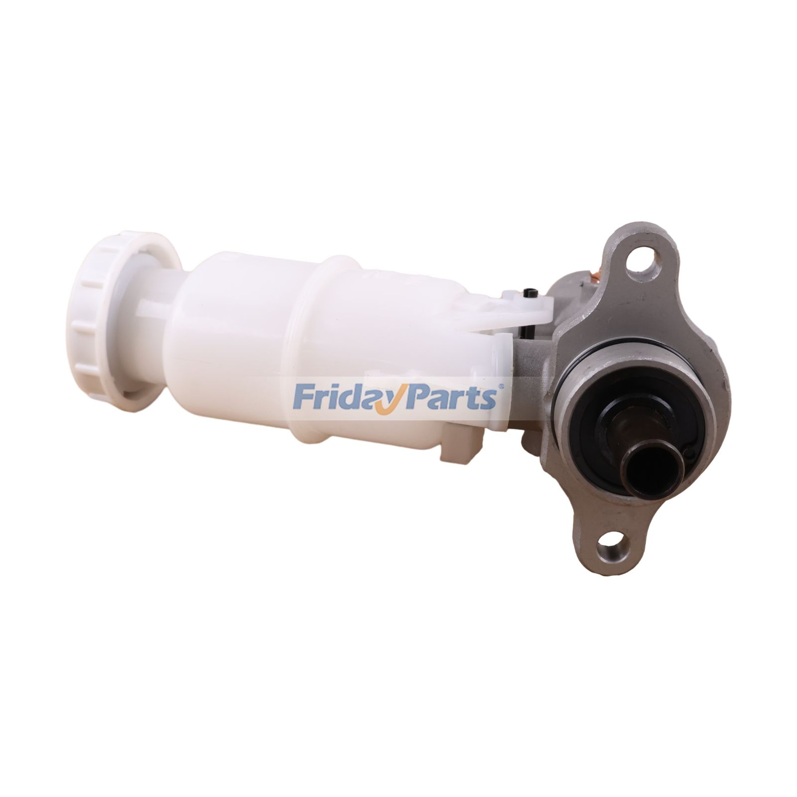 Brake Master Cylinder MR370247 for Mitsubishi Pajero Pinin 1600 1800 2000