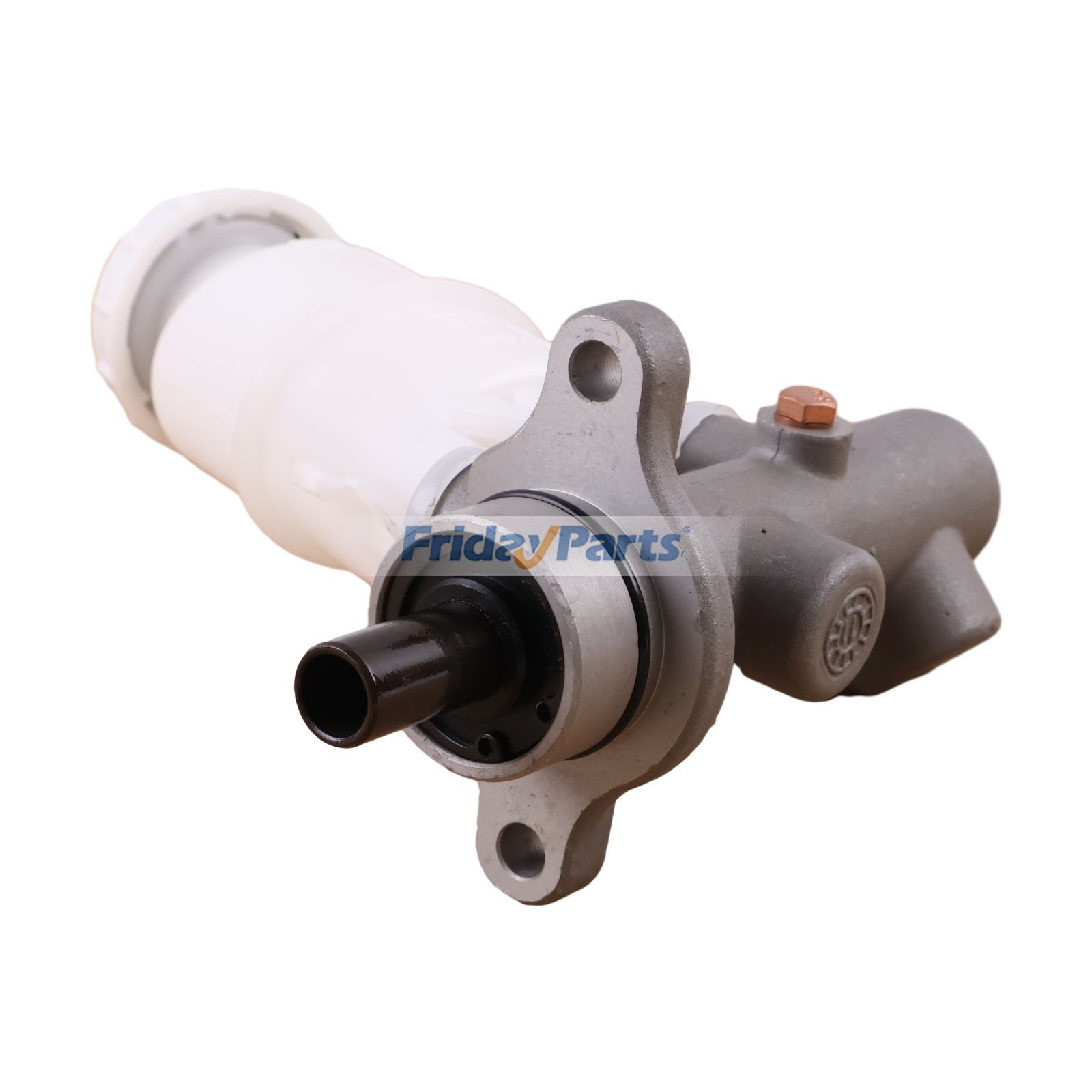 Brake Master Cylinder for Vehicle