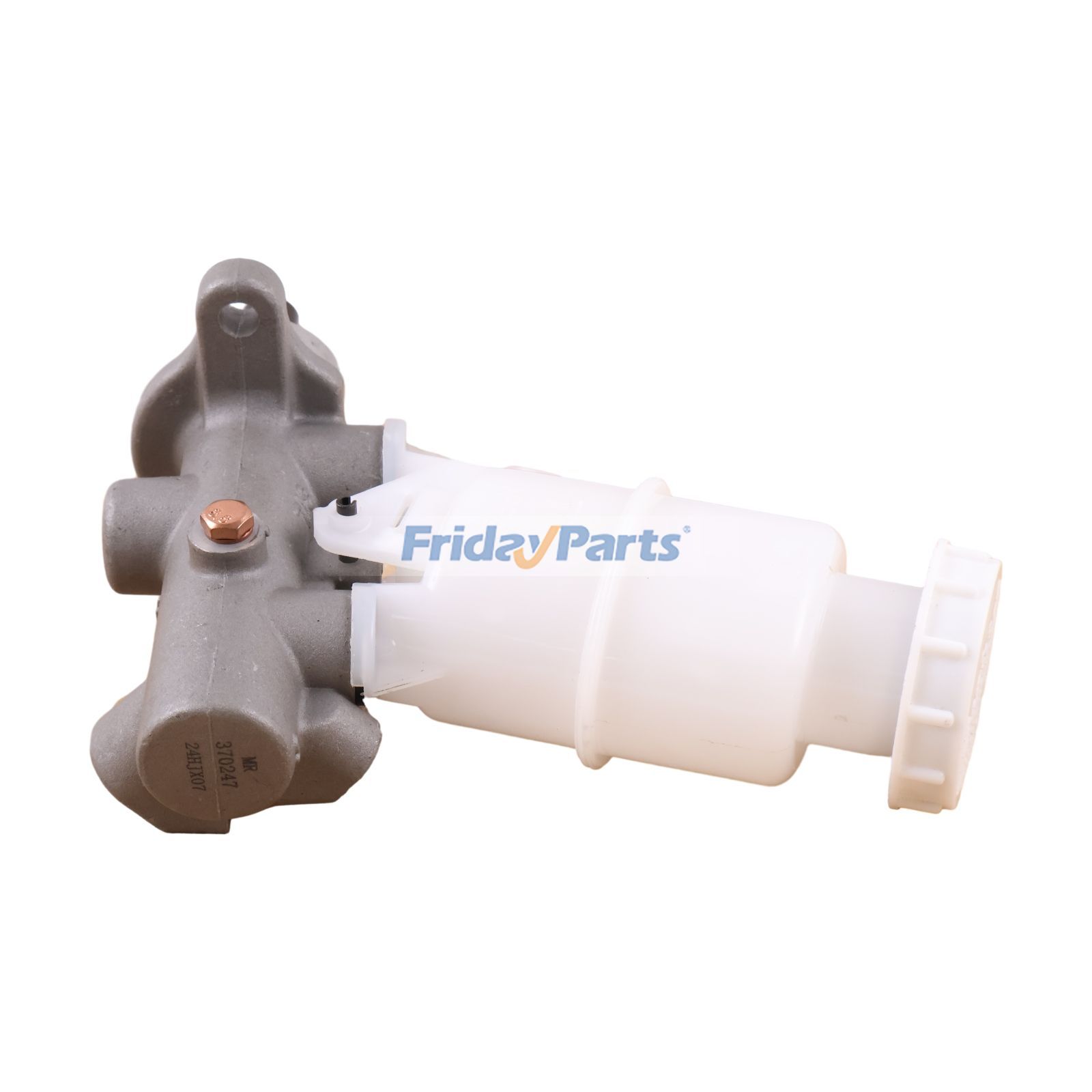  Brake Master Cylinder For Mitsubishi