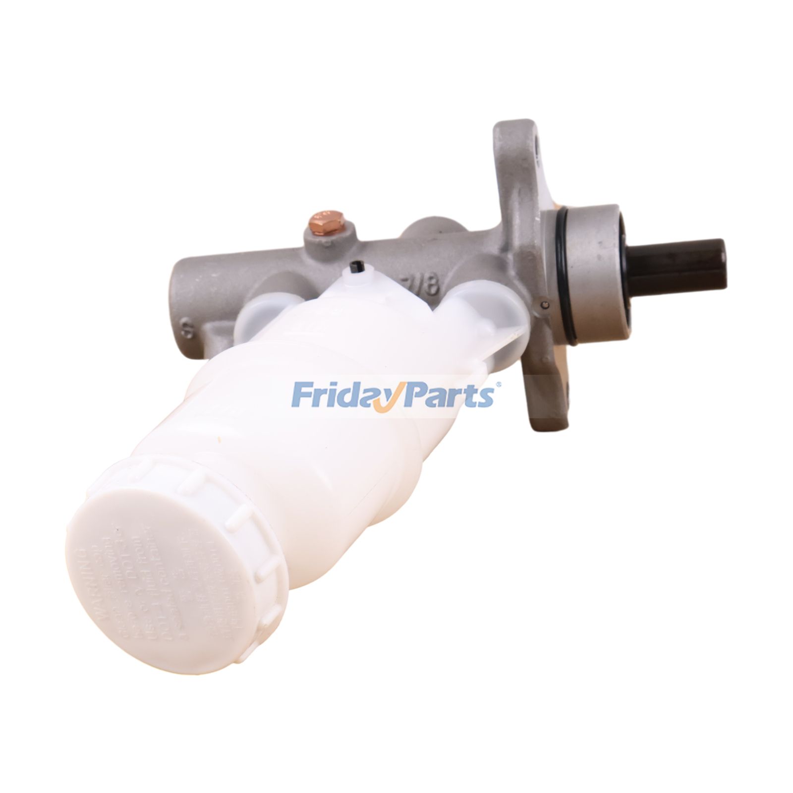 Brake Master Cylinder For Mitsubishi Vehicle