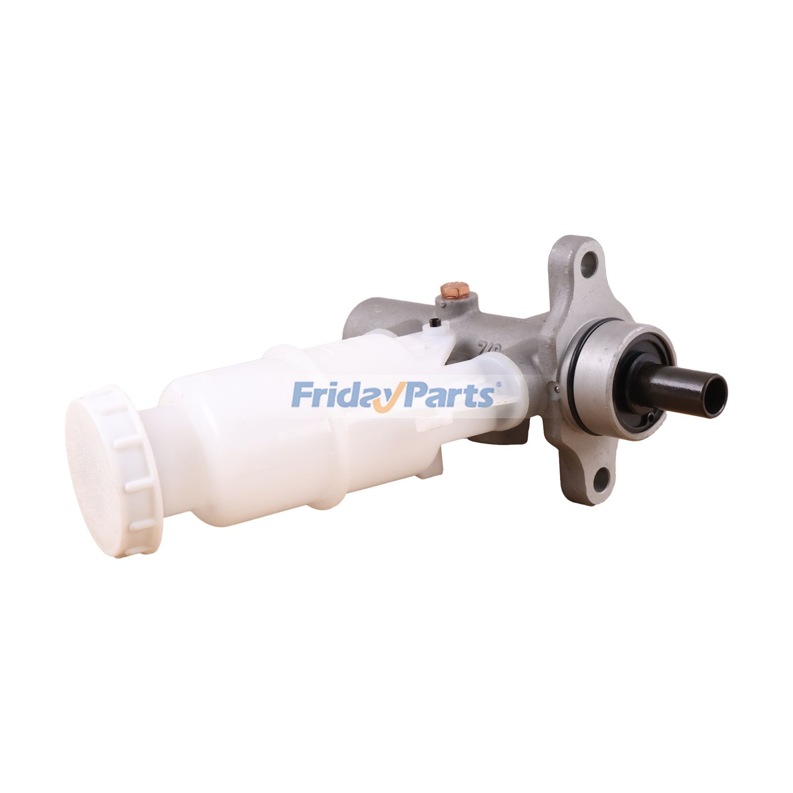 Brake Master Cylinder MR370247 for Mitsubishi Pajero Pinin 1600 1800 2000 for less