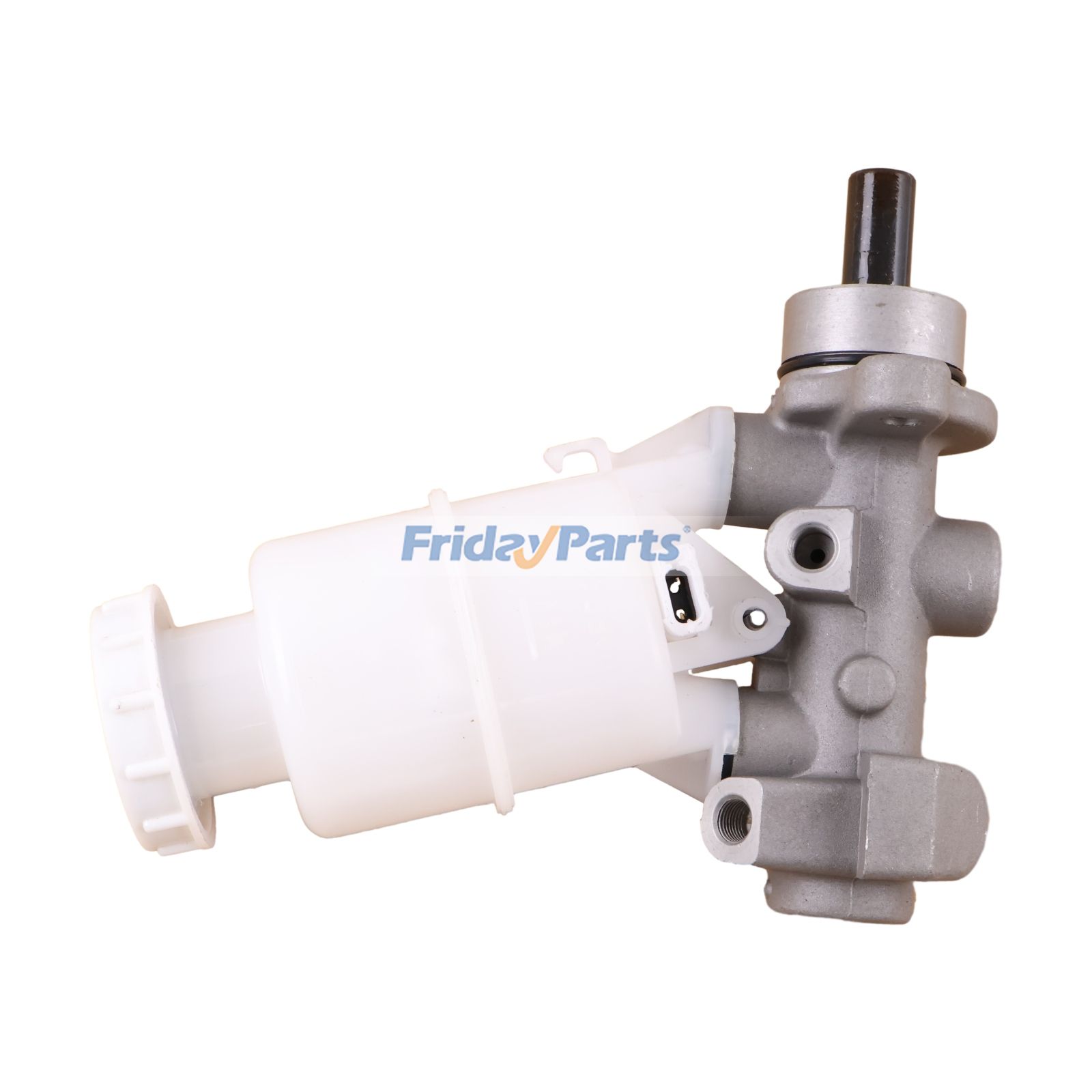 Brake Master Cylinder MR370247 for Mitsubishi Pajero Pinin 1600 1800 2000