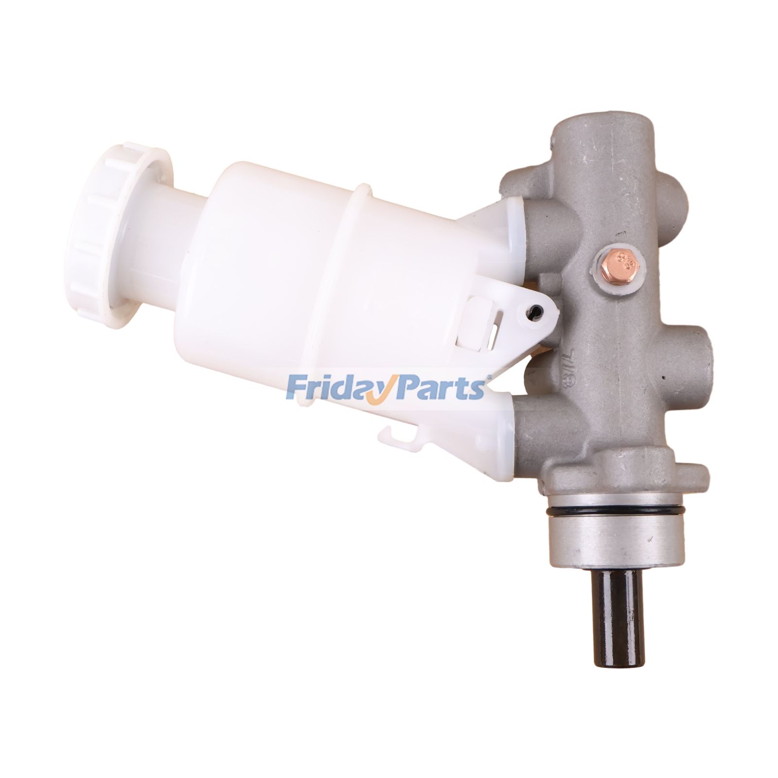 Brake Master Cylinder MR370247 for Mitsubishi Pajero Pinin 1600 1800 2000