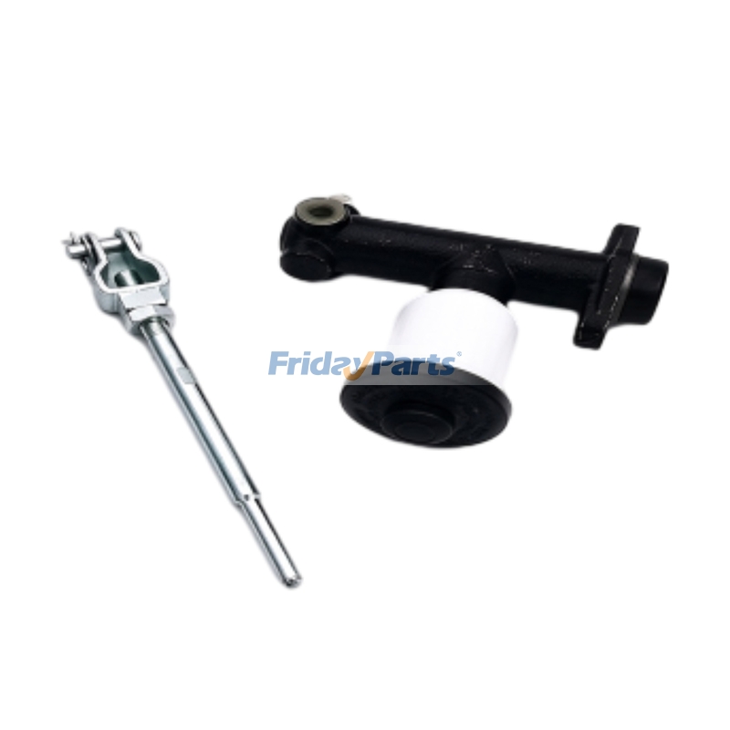 Hauptbremszylinder N160-518000-000 für Hangcha Gabelstapler