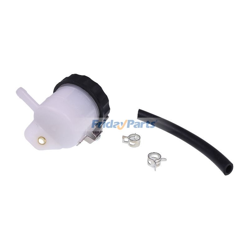 Brake Master Cylinder Oil Reservoir Tank in Stock in China,USA