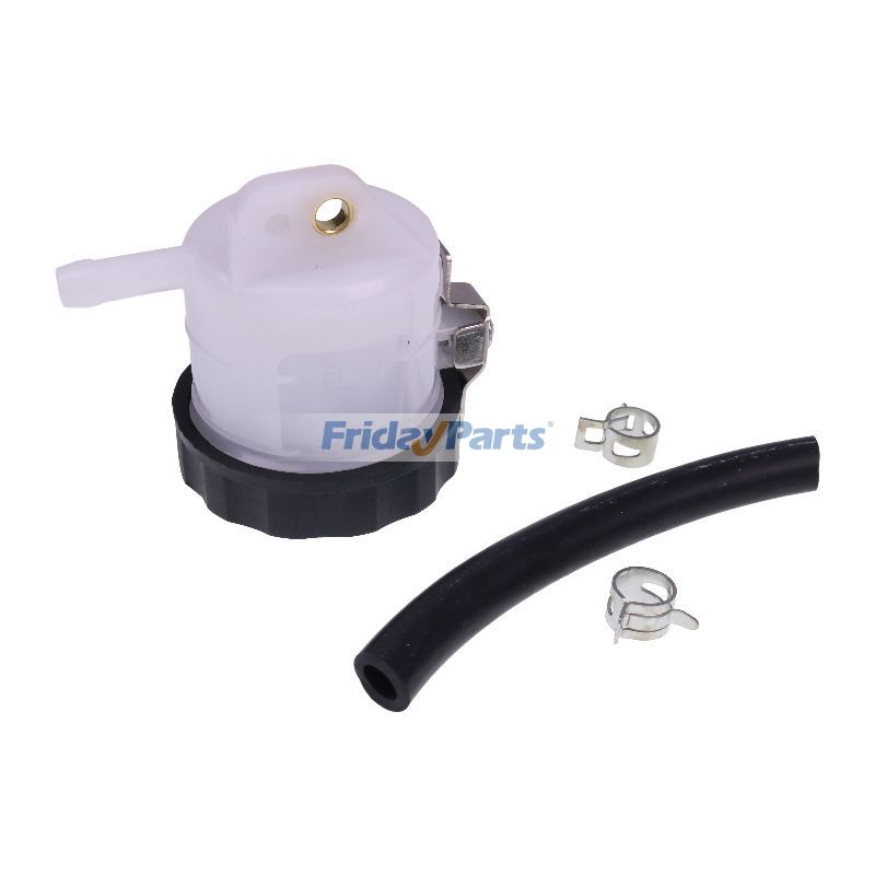  Brake Master Cylinder Oil Reservoir Tank For BMW,For Kawasaki,For OTHER BRAND,For Suzuki,For Yamaha
