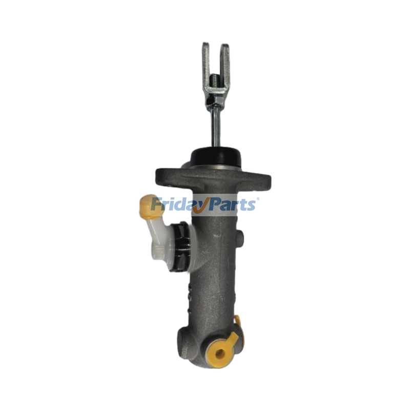 Brake Master Cylinder QD020-514000-000 for Hangcha Forklift CPCD10-XW32F, CPCD15-XW32F, CPCD18-XW32F