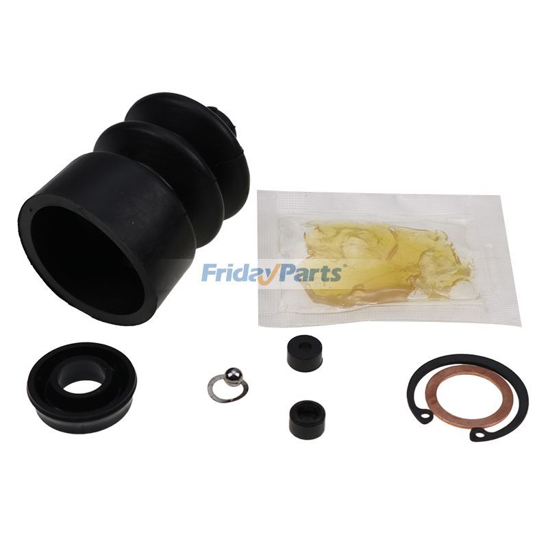 Forklift,Loader Brake Master Cylinder Repair Kit