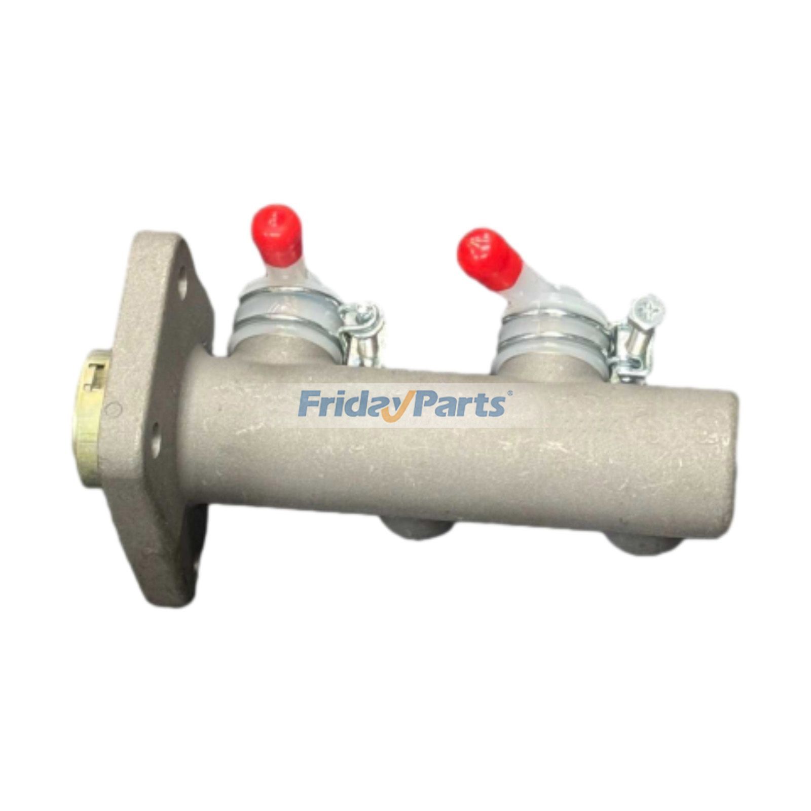 Brake Master Cylinder - Replaces TLD 5500218-002