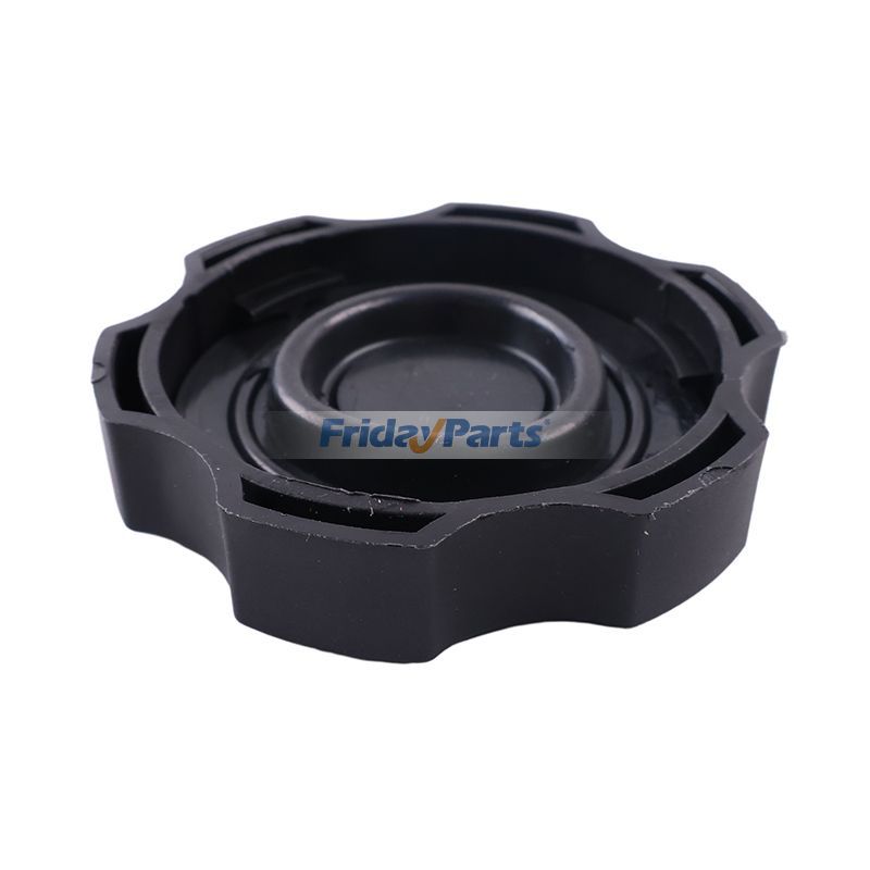 Brake Master Cylinder Reservoir Tank Cap for Vehicle