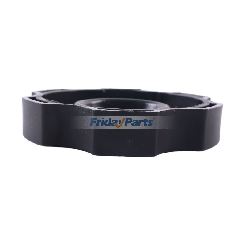  Brake Master Cylinder Reservoir Tank Cap For Kia