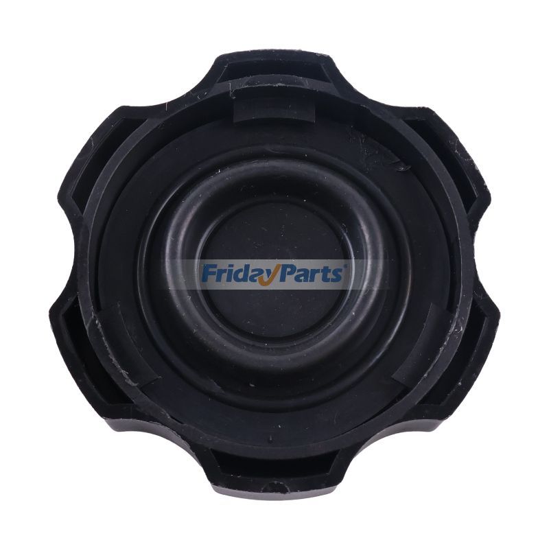 Brake Master Cylinder Reservoir Tank Cap in Stock in China
